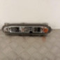 Platine feu arriere droit RENAULT KANGOO 2
