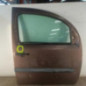 Porte avant droit RENAULT KANGOO 2