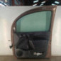 Porte avant droit RENAULT KANGOO 2