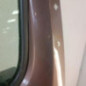 Porte avant gauche RENAULT KANGOO 2