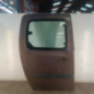 Porte laterale droit RENAULT KANGOO 2