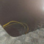 Porte laterale droit RENAULT KANGOO 2