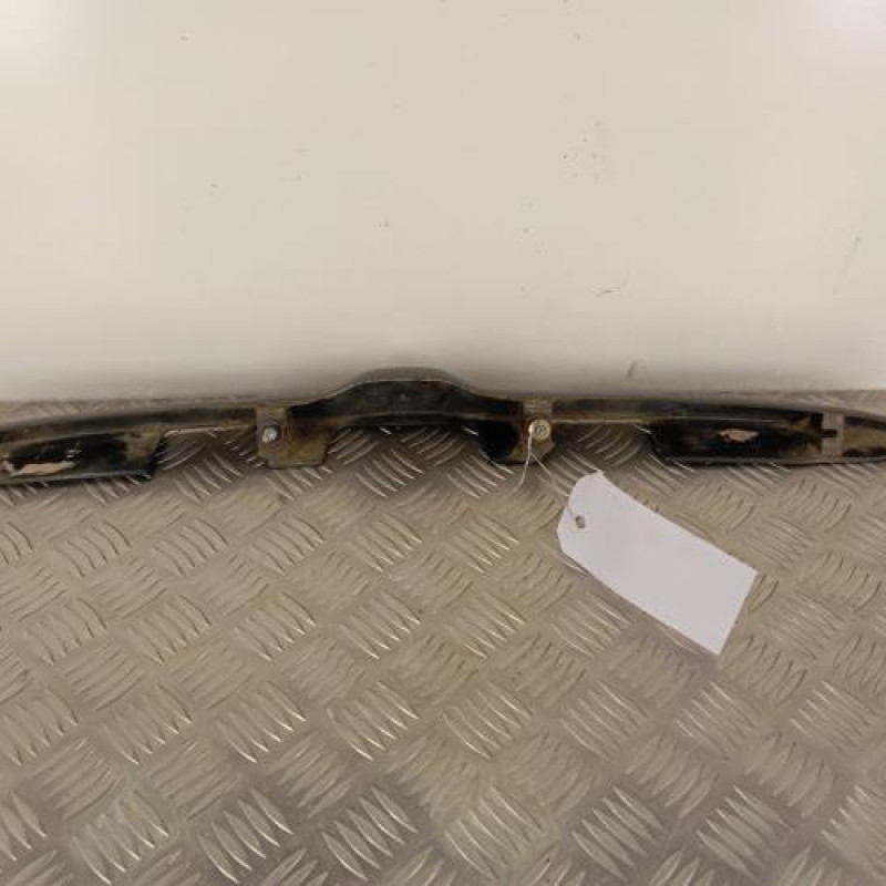 Baguette de coffre PEUGEOT 206