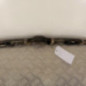 Baguette de coffre PEUGEOT 206