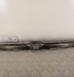 Baguette de coffre PEUGEOT 206