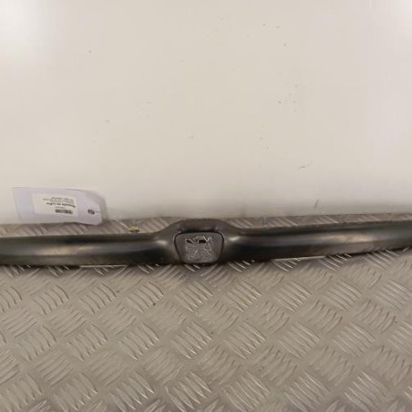 Baguette de coffre PEUGEOT 206