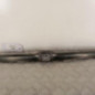Baguette de coffre PEUGEOT 206