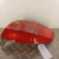Feu arriere principal droit (feux) PEUGEOT 206