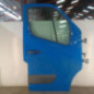 Porte avant droit RENAULT MASTER 3
