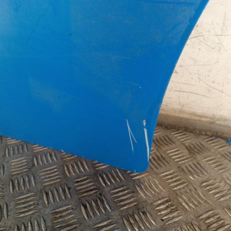 Porte avant droit RENAULT MASTER 3