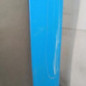 Porte laterale droit RENAULT MASTER 3