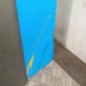 Porte laterale droit RENAULT MASTER 3