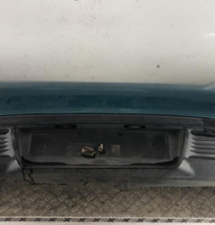 Pare choc arriere PEUGEOT 308 1