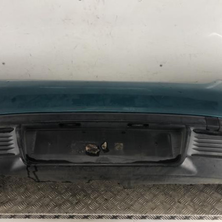 Pare choc arriere PEUGEOT 308 1