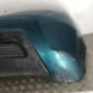 Pare choc arriere PEUGEOT 308 1