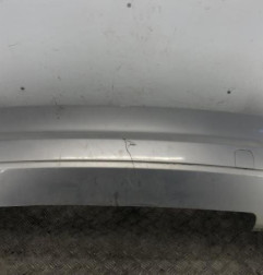 Pare choc arriere FORD FOCUS 2
