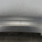 Pare choc arriere FORD FOCUS 2
