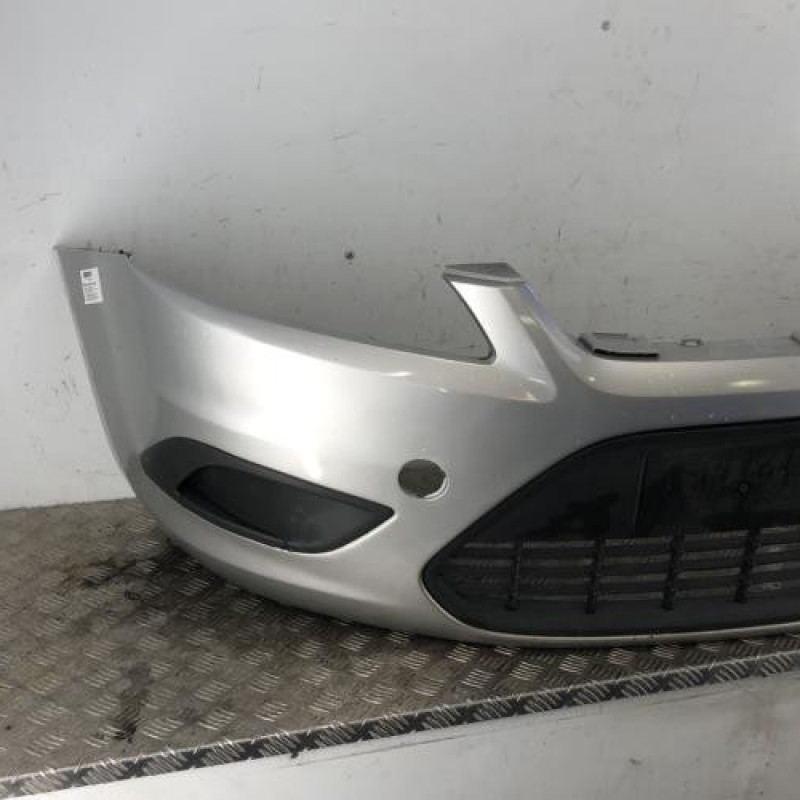 Pare choc avant FORD FOCUS 2