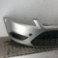Pare choc avant FORD FOCUS 2