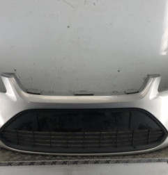 Pare choc avant FORD FOCUS 2