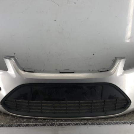Pare choc avant FORD FOCUS 2