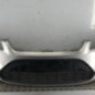 Pare choc avant FORD FOCUS 2