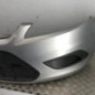 Pare choc avant FORD FOCUS 2