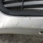Pare choc avant FORD FOCUS 2