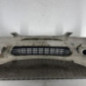 Pare choc avant FORD FOCUS 2