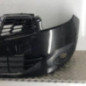 Pare choc avant NISSAN QASHQAI 1