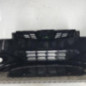 Pare choc avant NISSAN QASHQAI 1