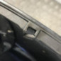 Pare choc avant NISSAN QASHQAI 1