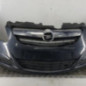 Pare choc avant OPEL CORSA D