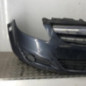 Pare choc avant OPEL CORSA D