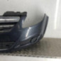 Pare choc avant OPEL CORSA D