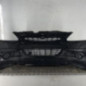 Pare choc avant OPEL CORSA D