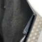 Pare choc avant OPEL CORSA D