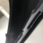 Pare choc avant OPEL CORSA D