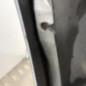 Pare choc avant OPEL CORSA D