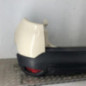 Pare choc arriere RENAULT CAPTUR 1