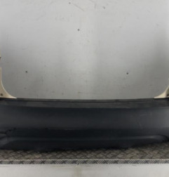 Pare choc arriere RENAULT CAPTUR 1