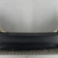 Pare choc arriere RENAULT CAPTUR 1