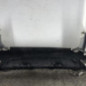 Pare choc arriere RENAULT CAPTUR 1