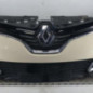 Pare choc avant RENAULT CAPTUR 1