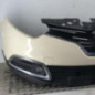 Pare choc avant RENAULT CAPTUR 1
