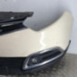 Pare choc avant RENAULT CAPTUR 1