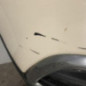 Pare choc avant RENAULT CAPTUR 1