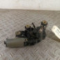 Moteur essuie glace arriere AUDI A6 2