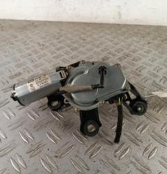 Moteur essuie glace arriere AUDI A6 2