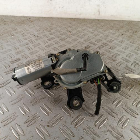 Moteur essuie glace arriere AUDI A6 2